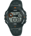 Lorus Horloge Digitaal Horloge R2381PX9