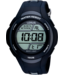 Lorus Horloge Digitaal Herenhorloge R2305EX9