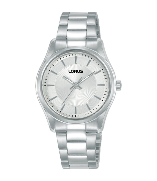 Lorus Horloge Lorus Dameshorloge RG251XX9