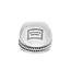 Buddha to Buddha Tangguh Signet Onyx Ring