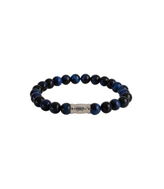 AZE Jewels Mount Blue Maine - 8mm