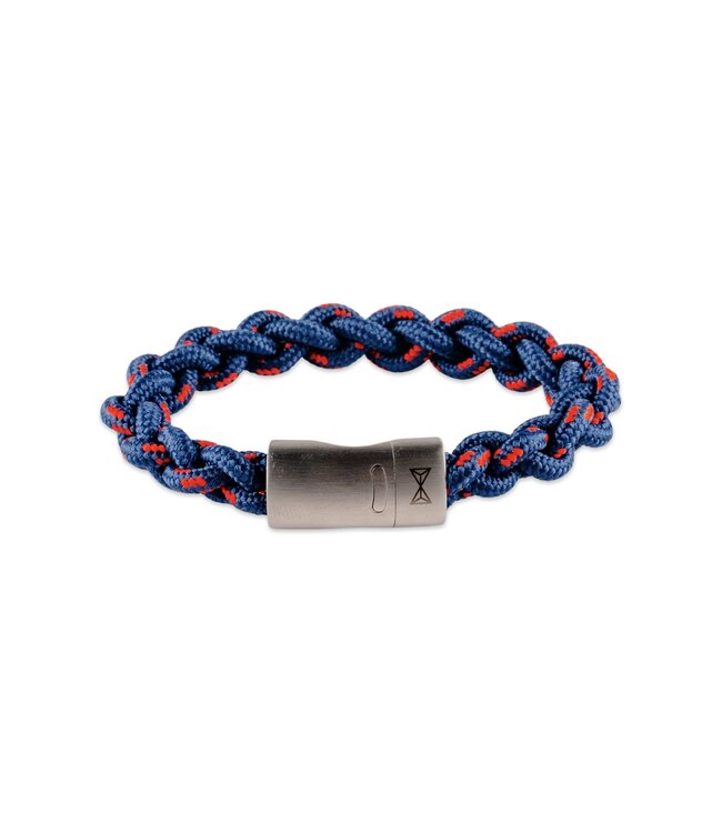 AZE Jewels Junior Optimist