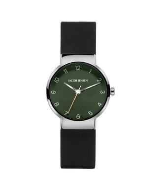 Jacob Jensen Timeless Nordic Classic 194