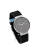 Jacob Jensen Jacob Jensen Titanium Sapphire -Timeless Nordic- 182