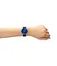 Jacob Jensen Jacob Jensen Timeless Nordic Contemporary 171 Damenarmbanduhr 32 mm Titan
