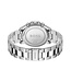Boss Heren Staal Zilverkleurig Hero 43mm