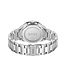 Boss Men’s Quartz Runner 3H Watch HB1514210