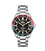 Boss Men’s Quartz Runner 3H Watch HB1514210