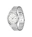 Boss HB hrn aut stl zil CANDOR AUTO 41mm