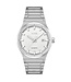 Boss HB hrn aut stl zil CANDOR AUTO 41mm