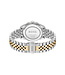 Boss HB dms stl bico GRACEFUL 36mm