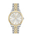 Boss HB dms stl bico GRACEFUL 36mm