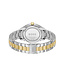 Boss Damenarmbanduhr LIDA Bicolor Edelstahlband – HB1502746 – 38 mm