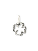 Buddha to Buddha Pendant Katja Mini Clover