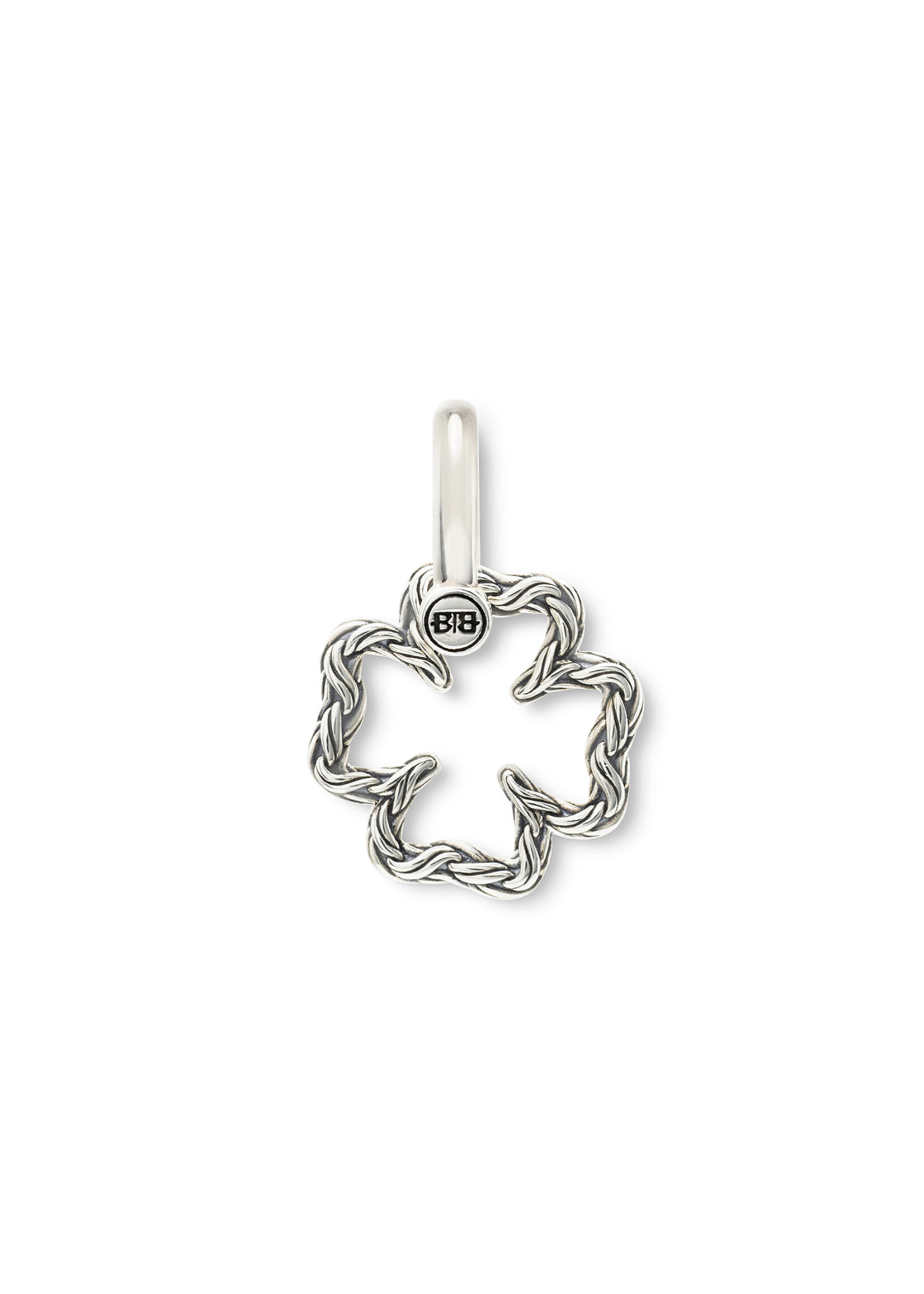 Buddha to Buddha Buddha to Buddha Pendant Katja Mini Clover