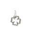 Buddha to Buddha Hanger Katja Mini Clover