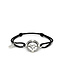 Buddha to Buddha Koord Armband Barbara Compass