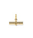 Buddha to Buddha Hanger Ben Locket