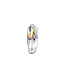 TI SENTO - Milano Ring 12318ZT