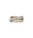 TI SENTO - Milano Ring 12318ZT
