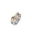 TI SENTO - Milano Ring 12318ZT