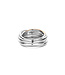 TI SENTO - Milano Ring 12318ZT