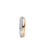 TI SENTO - Milano Ring 12343ZT