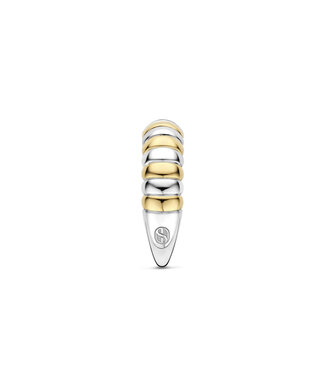 TI SENTO - Milano Ring 12383ZY