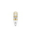 TI SENTO - Milano Ring 12383ZY