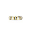 TI SENTO - Milano Ring 12383ZY