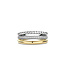 TI SENTO - Milano Ring 12385ZY