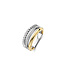 TI SENTO - Milano Ring 12385ZY
