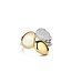 TI SENTO - Milano Ring 12387MW