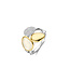 TI SENTO - Milano Ring 12387MW
