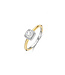 TI SENTO - Milano Ring 12388ZY