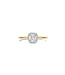 TI SENTO - Milano Ring 12388ZY