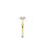 TI SENTO - Milano Ring 12388ZY