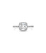 TI SENTO - Milano Ring 12389ZI