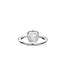 TI SENTO - Milano Ring 12389ZI