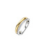TI SENTO - Milano Ring 12392ZY