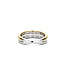 TI SENTO - Milano Ring 12392ZY