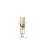 TI SENTO - Milano Ring 12392ZY