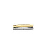 TI SENTO - Milano Ring 12392ZY