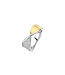 TI SENTO - Milano Ring 12393ZY