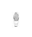 TI SENTO - Milano Ring 12393ZY