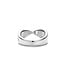 TI SENTO - Milano Ring 12393ZY