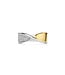 TI SENTO - Milano Ring 12393ZY