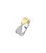 TI SENTO - Milano Ring 12393ZY
