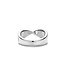 TI SENTO - Milano Ring 12393ZY