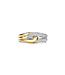 TI SENTO - Milano Ring 12394ZY